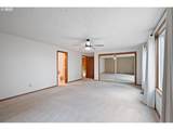 4415 Poplar Way - Photo 11