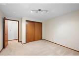 4415 Poplar Way - Photo 12
