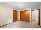 4415 Poplar Way - Photo 15