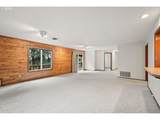 4415 Poplar Way - Photo 17