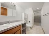 4415 Poplar Way - Photo 18