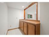 4415 Poplar Way - Photo 19