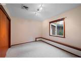 4415 Poplar Way - Photo 22