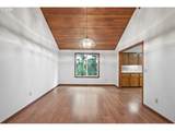 4415 Poplar Way - Photo 4