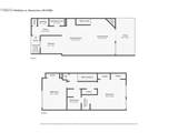 1653 Midlake Ln - Photo 36