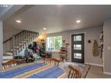 924 Central St - Photo 10