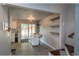 924 Central St - Photo 11