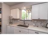 924 Central St - Photo 13