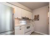 924 Central St - Photo 14