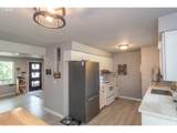 924 Central St - Photo 16