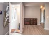 924 Central St - Photo 17