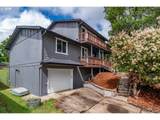 924 Central St - Photo 2
