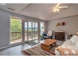 924 Central St - Photo 30