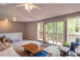 924 Central St - Photo 31