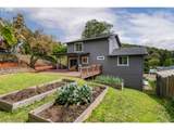 924 Central St - Photo 35