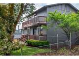 924 Central St - Photo 6
