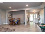924 Central St - Photo 8