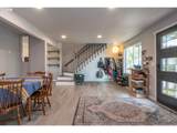 924 Central St - Photo 9