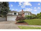 2104 Club House Dr - Photo 1