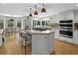 2104 Club House Dr - Photo 11