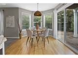 2104 Club House Dr - Photo 14