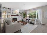 2104 Club House Dr - Photo 15