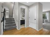 2104 Club House Dr - Photo 17