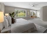 2104 Club House Dr - Photo 19