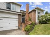 2104 Club House Dr - Photo 2