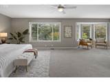 2104 Club House Dr - Photo 20