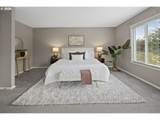 2104 Club House Dr - Photo 21