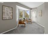 2104 Club House Dr - Photo 22