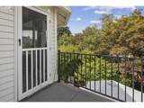 2104 Club House Dr - Photo 23
