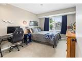2104 Club House Dr - Photo 25
