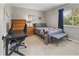 2104 Club House Dr - Photo 26