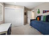 2104 Club House Dr - Photo 27
