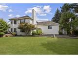 2104 Club House Dr - Photo 29