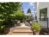 2104 Club House Dr - Photo 30