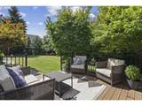 2104 Club House Dr - Photo 31