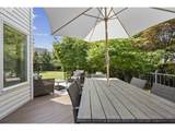 2104 Club House Dr - Photo 32