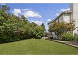 2104 Club House Dr - Photo 33