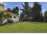 2104 Club House Dr - Photo 34