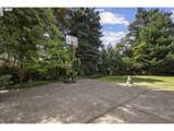 2104 Club House Dr - Photo 35