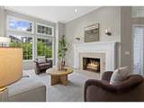 2104 Club House Dr - Photo 4