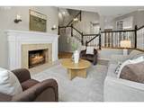 2104 Club House Dr - Photo 5