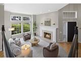 2104 Club House Dr - Photo 8