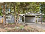 1899 Country Club Rd - Photo 2