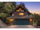 3696 Spring St - Photo 1