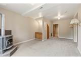 3696 Spring St - Photo 10