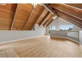 3696 Spring St - Photo 11